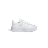 Adidas IE5130 Gazelle Bold 001 Beyaz Kadın Sneaker