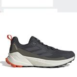 Adidas IE5148 Terrex Trailmaker 2 GTX Siyah Erkek Outdoor Ayakkabısı