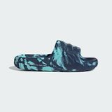 Adidas IE5645 Adilette 22 Kadın Terlik