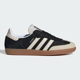 Adidas IE5836 Samba OG Siyah Unisex Ayakkabı