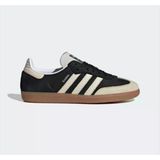 Adidas Ie5836 Samba Og W Günlük Spor Ayakkabı