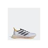 adidas IE5863 4DFWD 4 M Erkek Yürüyüş Koşu Ayakkabısı