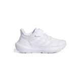 Adidas IE5984 Tensaur Run 3.0 El C Beyaz Çocuk Spor Ayakkabı
