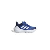 Adidas IE5989 Tensaur 3.0 Mavi Çocuk Spor Ayakkabı