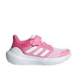 Adidas IE5990 Pembe Tensaur Run 3.0 Çocuk Spor Ayakkabı