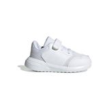 Adidas IE6011 Tensaur Run 3.0 El I Beyaz Bebek Günlük Ayakkabı