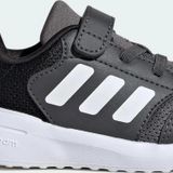 Adidas IE6013 Tensaur Run 3.0 Bebek Spor Ayakkabı