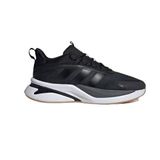 Adidas IE6345 Alpharesponse Core Siyah Erkek Spor Ayakkabı
