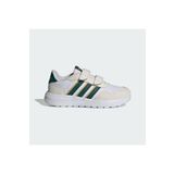 Adidas IE6438 Run 60S CF Beyaz Çocuk Spor Ayakkabı