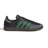Adidas IE6520 Samba OG Lifestyle Kadın Ayakkabı