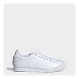 Adidas IE6597 K 74 Beyaz Erkek Günlük Spor Ayakkabısı