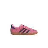 Adidas IE7002 Lifestyle Unisex Gazelle Ayakkabı