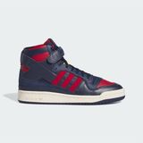 Adidas IE7202 Forum 84 High Günlük Lacivert Erkek Spor Ayakkabı