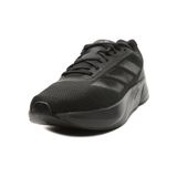 Adidas IE7261 Duramo SL M Siyah Erkek Koşu Spor Ayakkabı