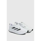 Adidas IE7262 Duramo SL M Beyaz Erkek Koşu Spor Ayakkabı