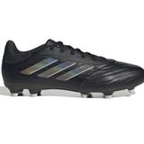 Adidas IE7492 Copa Pure 2 League TF Siyah Unisex Krampon