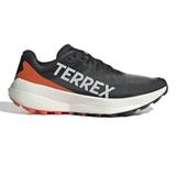 Adidas IE7671 Terrex Agravic Speed Trail Siyah Erkek Outdoor Ayakkabı