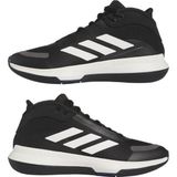Adidas IE7845 Bounce Legends Siyah Erkek Basketbol Ayakkabısı