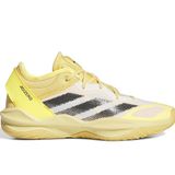 Adidas IE7868-001 Sarı Adizero Select 2.0 Low Erkek Sneaker