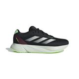 Adidas IE7963 Duramo SL Siyah Erkek Spor Ayakkabı
