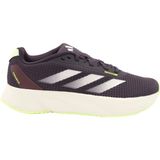 Adidas IE7978 Duramo SL Siyah Kadın Spor Ayakkabı