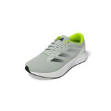 Adidas IE7991 Duramo RC Yeşil Kadın Ayakkabı