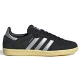 Adidas IE8128 Samba Og W Siyah Unisex Günlük Ayakkabı