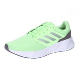 Adidas IE8129 Galaxy 6 M Kahverengi Erkek Spor Ayakkabı