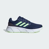 Adidas IE8130 Galaxy 6 Erkek Koşu Yürüyüş Ayakkabı