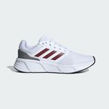 Adidas IE8136 Galaxy 6 Erkek Koşu Ayakkabısı