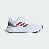 Adidas IE8136 Galaxy 6 Erkek Koşu Ayakkabısı