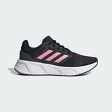 Adidas IE8149 Galaxy 6 Siyah Kadın Ayakkabı