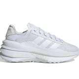Adidas IE8460-001 Beyaz Avryn X Kadın Sneaker