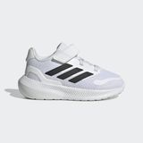 Adidas IE8597 Runfalcon 5 EL I Beyaz Unisex Spor Ayakkabı