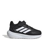 Adidas IE8598 Runfalcon 5 El I Siyah Bebek Günlük Ayakkabı