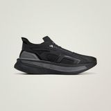 Adidas IE8771 By Stella McCartney Ultraboost 5 Siyah Kadın Koşu Ayakkabısı