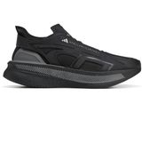 Adidas IE8771-K Asmc Ultraboost 5 Siyah Kadın Spor Ayakkabı