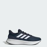 Adidas IE8792 Ultrarun 5 Erkek Koşu Ayakkabısı