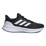 Adidas IE8794 Ultrarun 5 Erkek Koşu Ayakkabısı