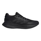 Adidas IE8828 Runfalcon 5 Kadın Koşu Ayakkabısı