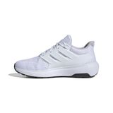 Adidas IE8899 Ultimashow 2.0 Beyaz Unisex Günlük Ayakkabı
