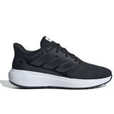 Adidas IE8900 Ultimashow 2.0 Siyah Erkek Spor Ayakkabı