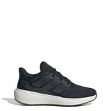 Adidas IE8904 Ultimashow 2.0 Siyah Kadın Spor Ayakkabısı