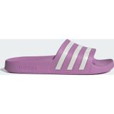 Adidas IE8918 Adilette Aqua Kadın Terlik