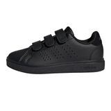 Adidas IE9018 Advantage Base 2.0 Kids Lifestyle Çocuk Ayakkabı