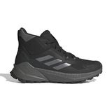 Adidas IE9062 Terrex Trailmaker 2 Mid GTX Siyah Erkek Outdoor Ayakkabı