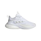 Adidas IE9147 Alphaboost V2 Beyaz Kadın Günlük Spor Ayakkabı