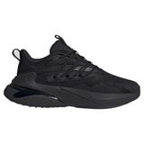 Adidas IE9155 Alphaboost V2 Siyah Erkek Günlük Spor Ayakkabı