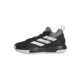 Adidas IE9255 Cross Em Up Select J Cblack Ftwwht Grethr Uniseks Spor Ayakkabı