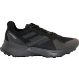 Adidas IE9413 Terrex Soulstride Siyah Erkek Spor Ayakkabı